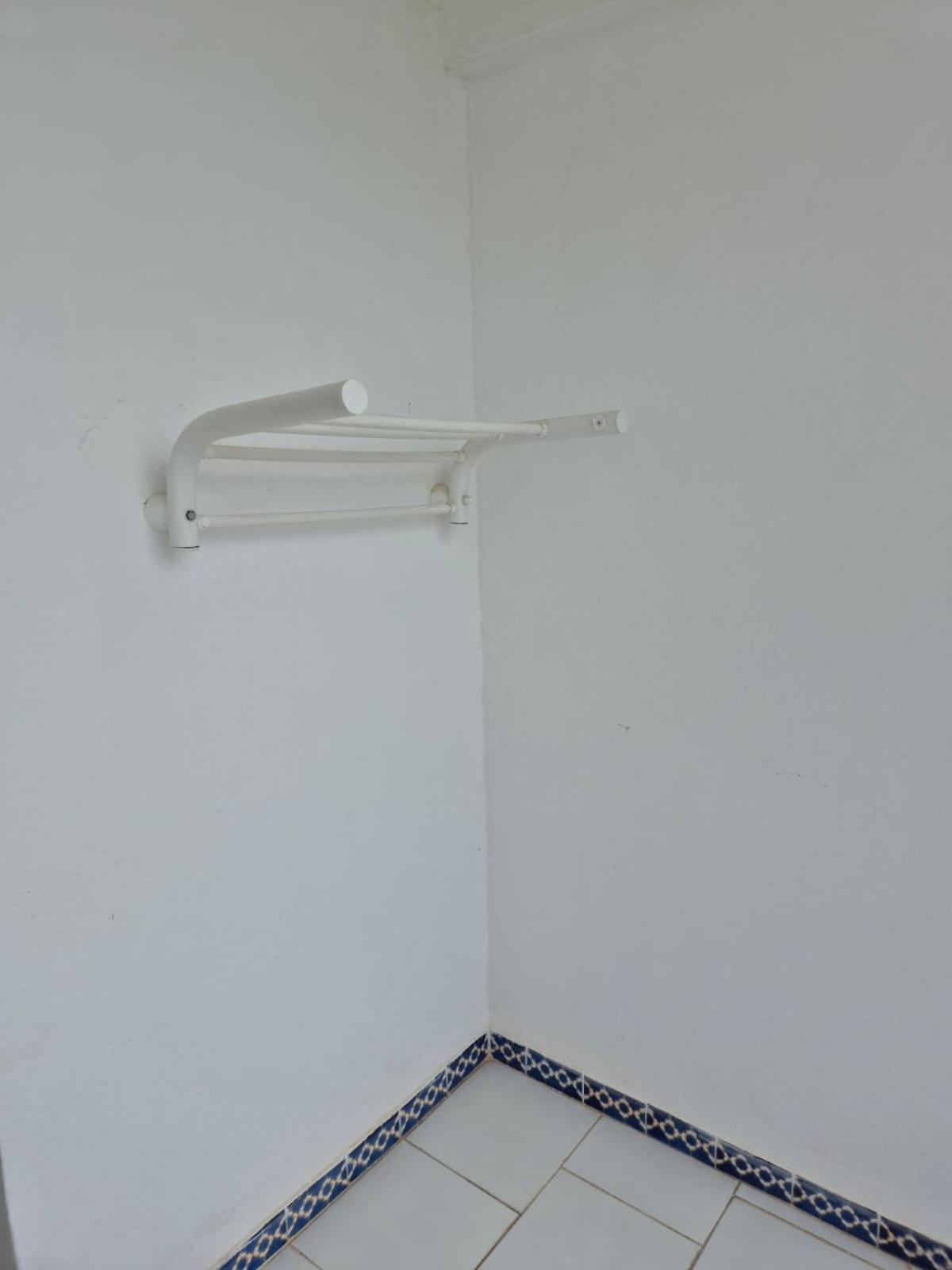 Golf Residence- Families And Couples Only Hammam Sousse Eksteriør bilde