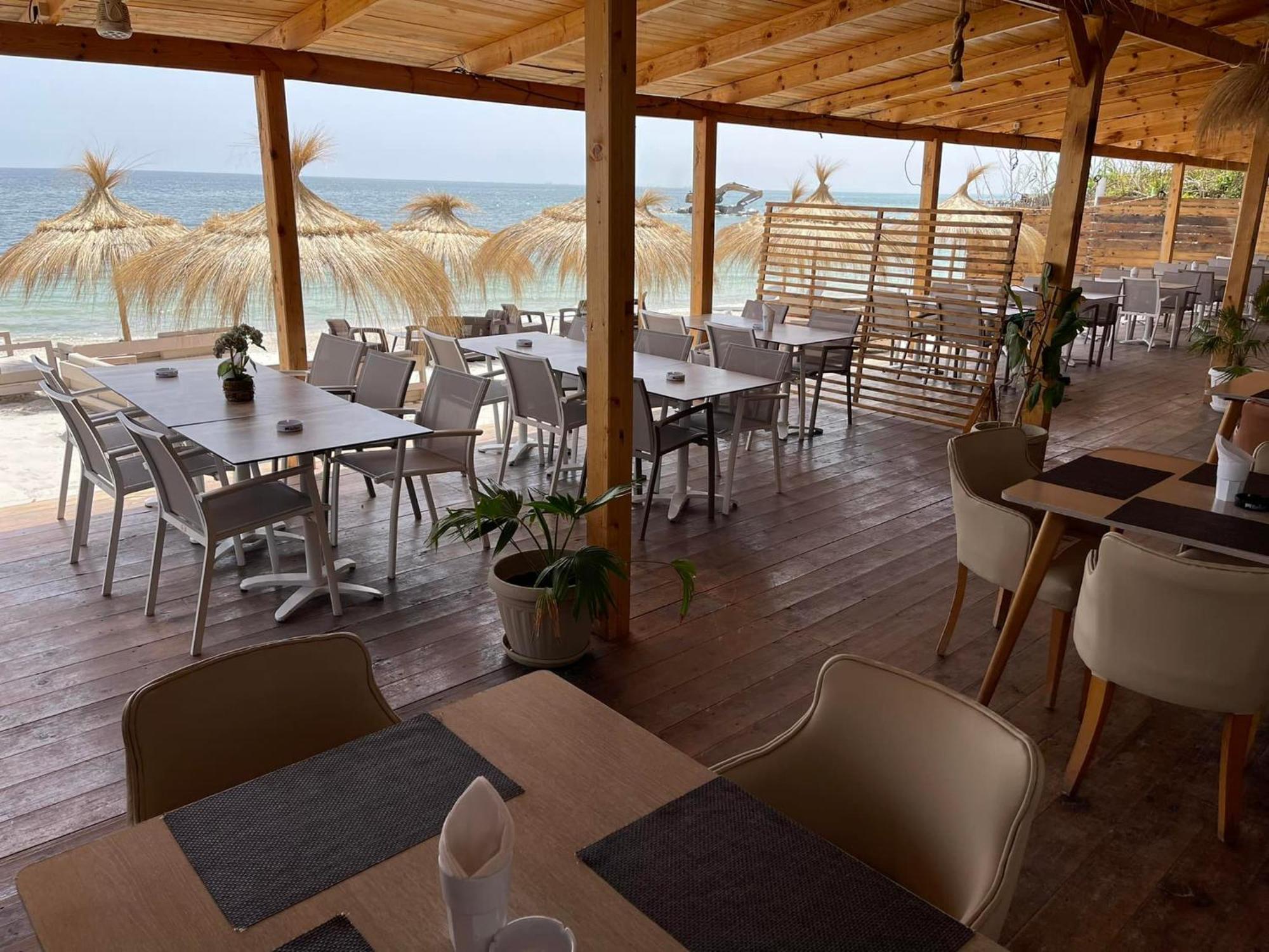 Golf Residence- Families And Couples Only Hammam Sousse Eksteriør bilde